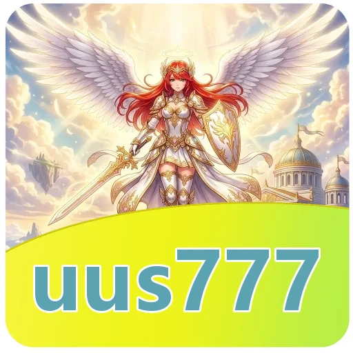 Pratinjau antarmuka uus777