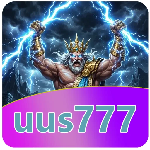 Avatar contoh