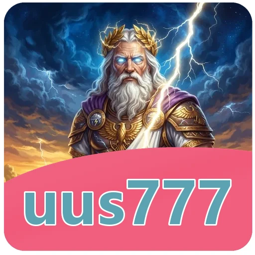Avatar contoh
