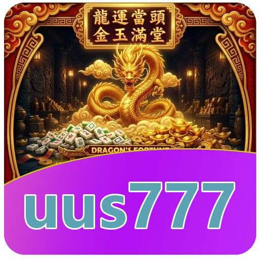 Avatar contoh