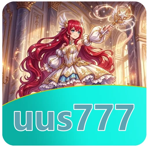 Pratinjau build resmi — siap diunduh untuk Android