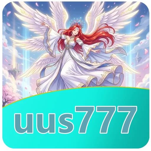 Pratinjau antarmuka uus777