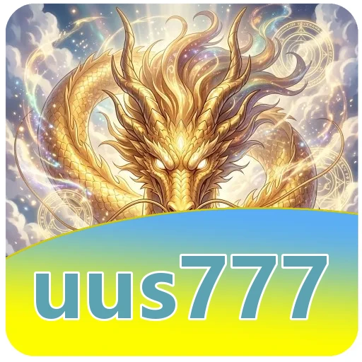 Pratinjau antarmuka uus777